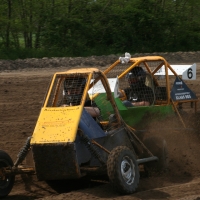 hemelvaartsdag_2015_dakarrijders_5_20150519_1356968501
