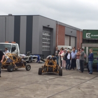 bedrijfsfeestje_abraham_14_juni_2015_3_20150616_1930638404