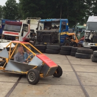 bedrijfsfeestje_abraham_14_juni_2015_4_20150616_1134577503