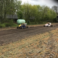 abraham_feestje_22_april_2017_2_20170429_2006674559
