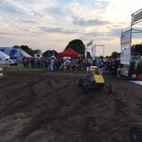 crosstival_zundert_27-5-2017_4_20170530_1880857703