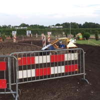 crosstival_zundert_27-5-2017_7_20170530_1582575861