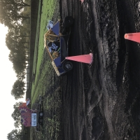 verjaardagsfeest_29_oktober_2017_gemert__7_20171031_1426962546