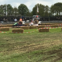 koningsdag_resnwoude_14_20190607_1550019913