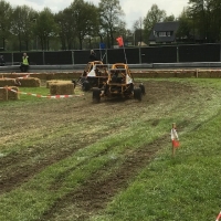 koningsdag_resnwoude_15_20190607_1949415058