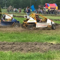 kermis_olst_13_20190607_1440841940