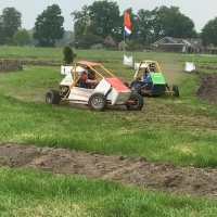kermis_olst_14_20190607_1552998908
