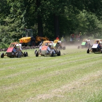 2e_pinksterdag_21-5-2018_putten_3_20180523_1272573827