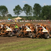 2e_pinksterdag_21-5-2018_putten_4_20180523_1520727436