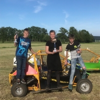 bedrijfsfeest_teus_berkhof_24-05-2019_12_20190607_1490827564