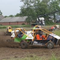 autocross_hemelvaartsdag_30-05-2019_3_20190606_1459802148
