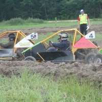 autocross_hemelvaartsdag_30-05-2019_5_20190606_1997849827