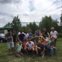 2019-07-06_bedrijfsfeestje_1_20190713_1662889552