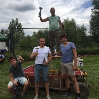 2019-07-06_bedrijfsfeestje_2_20190713_1121619370