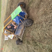 2019-07-06_bedrijfsfeestje_2_20190713_1149494570