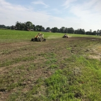 2019-07-06_bedrijfsfeestje_2_20190713_1536022734