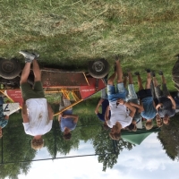 2019-07-06_bedrijfsfeestje_3_20190713_1048015035