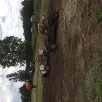 2019-07-06_bedrijfsfeestje_3_20190713_1324254495