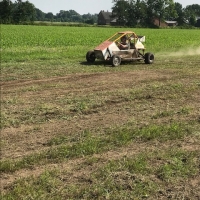 2019-07-06_bedrijfsfeestje_3_20190713_1329725372