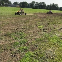 2019-07-06_bedrijfsfeestje_4_20190713_2008369985