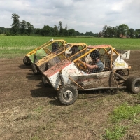 2019-07-06_bedrijfsfeestje_5_20190713_1130703632