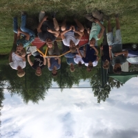 2019-07-06_bedrijfsfeestje_5_20190713_1945458037