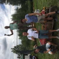 2019-07-06_bedrijfsfeestje_6_20190713_1628547727