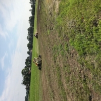 2019-07-06_bedrijfsfeestje__2_20190713_2049432751