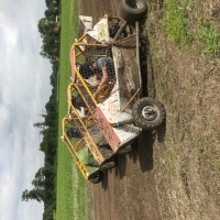 2019-07-06_bedrijfsfeestje__5_20190713_1222060110