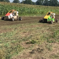 2019-08-31_vrijgezellenfeestje_2_20190915_1988490168