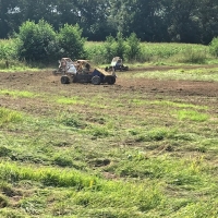 2019-08-31_vrijgezellenfeestje_4_20190915_1195196280