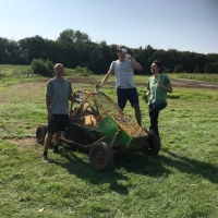 2019-08-31_vrijgezellenfeestje_5_20190915_1063701737