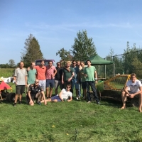 2019-08-31_vrijgezellenfeestje_6_20190915_1215210129