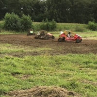 2019-09-07_vrijgezellenfeestje_2_20190915_1070193749