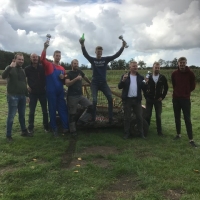 2019-09-07_vrijgezellenfeestje_6_20190915_1696077088