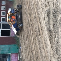 2021-08-06_bedrijfsfeestje_3_20210811_1358813698