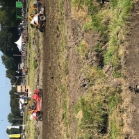 2021-09-05_cross_nagele_4_20210906_1880413255